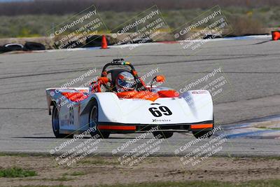 media/Mar-25-2023-CalClub SCCA (Sat) [[3ed511c8bd]]/Group 4/Qualifying/